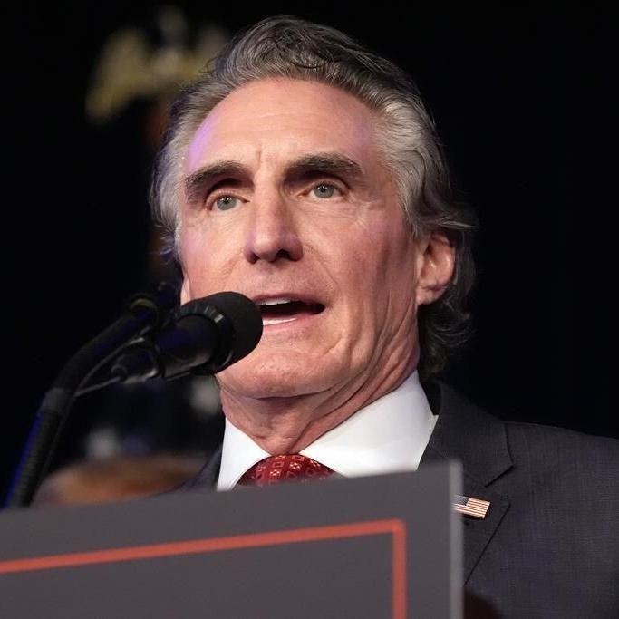 AP Decision Notes: What to expect in North Dakota's GOP caucuses